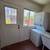 1645 McGee 2 plex in North Berkeley. Wood flooring. Blocks to BART 14 thumbnail