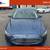 2018 Ford Fusion - Financing Available! 8 thumbnail