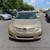 2011 *Toyota* *Camry* Tan 5 thumbnail