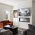 Great Townhouse in Black Mountain! 6 thumbnail