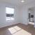 Beautifully Remodeled NOPA 2-Bedroom w/ In-Unit Laundry! 7 thumbnail
