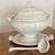 Antique Soup Tureen 1 thumbnail