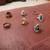 Vintage Antique Rings 1 thumbnail