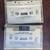 46 cassettes Lots of good county & 64 DVDs & 5 CDs ALL GOOD 8 thumbnail