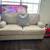 Sofa set 1 thumbnail