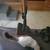Rowing Machine 1 thumbnail
