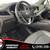 Used 2022 Buick Enclave Premium Group Summit White 2 thumbnail