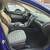 2013 Ford Fusion S WARRANTY AVAILABLE 9 thumbnail