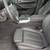 2024 BMW i4 AWD All Wheel Drive Electric xDrive40 Hatchback 17 thumbnail