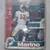 McFarlane Toys Action Figures 4 thumbnail