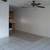 2 BDRM 1 BATH HOUSE VERY CLEAN HUGE BACK YARD 2 thumbnail