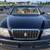 2000 CROWN MAGENTA 2JZ 3.0 AUTO AMAZING LUXURY 12 thumbnail