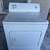 Whirlpool Gas Dryer 1 thumbnail
