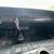 1970 DODGE SUPER BEE 14 thumbnail