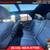 2023 Mercedes-Benz GLE 350  Only $1,008/mo! Easy Financing! 2 thumbnail