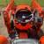Kubota L3302 - 4x4 w/ Loader 6 thumbnail