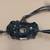 Toyota MR2 Turn Signal and Wiper Switches 2 thumbnail