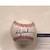 Signed Rickey = Rose = Reggie =  A's and Orioles auto  baseball 5 thumbnail