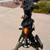 Celestron AVX Telescope Mount 3 thumbnail