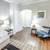 STUDIO APARTMENT 3 thumbnail