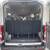 2020 FORD TRANSIT 350 PASSENGER VAN XLT W/MEDIUM ROOF VAN 3D 10 thumbnail