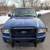 2009 Ford Ranger automatic 3 thumbnail