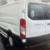 2017 Ford Transit 250 Van Low Roof 60/40 Pass.130-in. WB 4 thumbnail