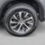 2022 Lexus RX  RX 350 SUV 24 thumbnail
