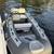 Highfield Classic 360 with brand new 25hp Tohatsu - tender/dinghy 1 thumbnail