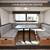 NICE Bunks! Forest River Grey Wolf Black Label 23DBHBL Travel Trailer 10 thumbnail
