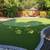 Cabos,s LANDSCAPING...retaining wall. turf,natural Grass etc, 20 thumbnail