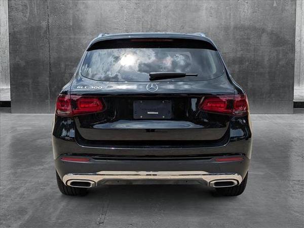 Mercedes-Benz GLC Certificado 2022 C300 GLC300 Clase C Clase GLC GLC 300 - $30,568 (Llame al *(346) 220-0885* para Confirmar Disponibilidad al Instante)63622336954755124