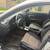 2007 Subaru Outback 4 thumbnail