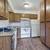 Extra Storage Space, Quiet Community, Big City Proximity - Pets OK 7 thumbnail