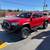 2018 Toyota Tacoma SR5 Pickup 4D 5 ft 3 thumbnail