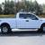 2019 Ford F-150 Extended Cab 5.0 4wd 6 thumbnail