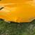Toyota Supra A90 Hood - Damaged 3 thumbnail