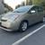 2008 Toyota Prius 1 thumbnail