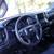 2020 Chevrolet Silverado 1500 4x4 4WD Chevy  Double Cab Standard Bed WT Truck 15 thumbnail