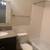 Updated Dinkytown 2 Beds - Move in NOW!!! Available asap 6 thumbnail