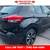 Stop In or Call Us for More Information on Our 2020 Nissan Ki-brooklyn 6 thumbnail