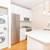 Gorgeous Renovated 2BR in Prime Bushwick – Steps to Myrtle JMZ 5 thumbnail