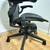 Size C Posturefit Remastered Aeron Gaming / Office Chair 6 thumbnail