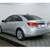 2013 Chevrolet Chevy Cruze [ Only $20 Down/Low Monthly] 3 thumbnail