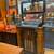 Antique Trove Roseville .. 50,000 Sq Ft of Antique Vintage Mid Century 13 thumbnail