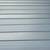 ***BRAND NEW*** Roofing Metal Sheets $2/ft 3 thumbnail