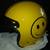 Motorcycle/Motorbike 4 Helmets(1 custom) 7 thumbnail