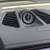 2025 Porsche Macan AWD All Wheel Drive Electric Turbo SUV 21 thumbnail