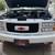 1997 gmc sierra 20 thumbnail