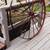 Iron Wheel 1 thumbnail
